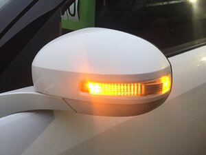 Suzuki Swift 1.2 Swift SZ4 Dualjet 5dr