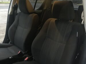 Suzuki Swift 1.2 Swift SZ4 Dualjet 5dr