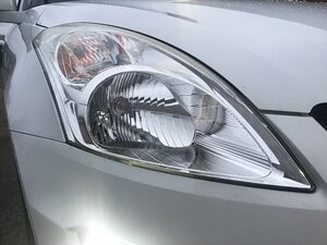 Suzuki Swift 1.2 Swift SZ4 Dualjet 5dr