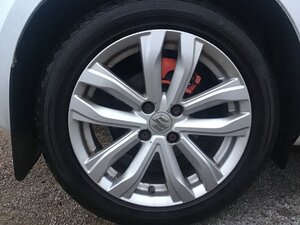 Suzuki Swift 1.2 Swift SZ4 Dualjet 5dr