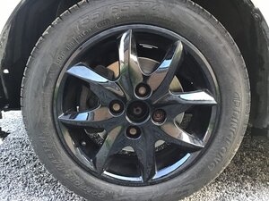 Toyota Aygo 1.0 AYGO MODE AC Vvt-i 5dr