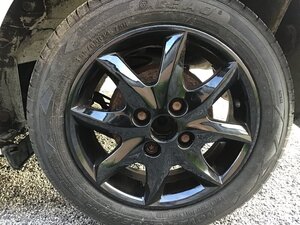 Toyota Aygo 1.0 AYGO MODE AC Vvt-i 5dr