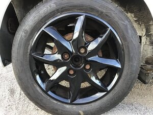 Toyota Aygo 1.0 AYGO MODE AC Vvt-i 5dr