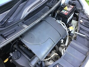 Toyota Aygo 1.0 AYGO MODE AC Vvt-i 5dr