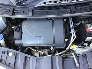 Toyota Aygo 1.0 AYGO MODE AC Vvt-i 5dr