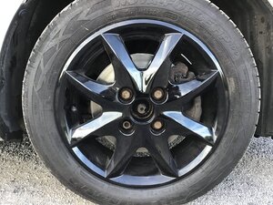 Toyota Aygo 1.0 AYGO MODE AC Vvt-i 5dr