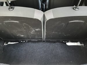Toyota Aygo 1.0 AYGO MODE AC Vvt-i 5dr