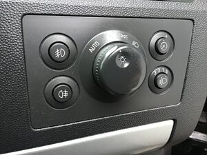 Vauxhall Zafira 1.7 Zafira Design Nav Cdti Ecoflex 5dr