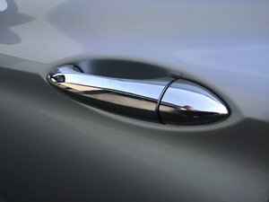Vauxhall Astra 1.6 Astra Sri Cdti 5dr