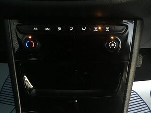 Vauxhall Astra 1.6 Astra Sri Cdti 5dr