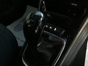 Vauxhall Astra 1.6 Astra Sri Cdti 5dr
