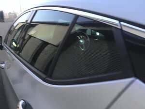 Vauxhall Astra 1.6 Astra Sri Cdti 5dr