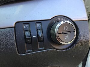 Vauxhall Mokka 1.7 Mokka Exclusive CDTI S/S 5dr