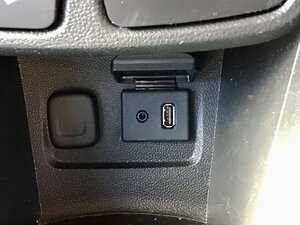 Vauxhall Mokka 1.7 Mokka Exclusive CDTI S/S 5dr