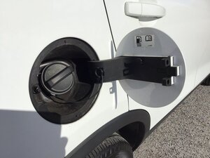 Vauxhall Mokka 1.7 Mokka Exclusive CDTI S/S 5dr