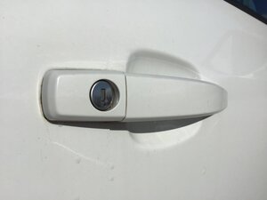 Vauxhall Mokka 1.7 Mokka Exclusive CDTI S/S 5dr