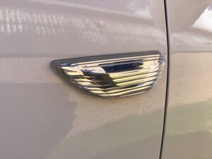 Vauxhall Mokka 1.7 Mokka Exclusive CDTI S/S 5dr