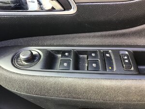 Vauxhall Mokka 1.7 Mokka Exclusive CDTI S/S 5dr