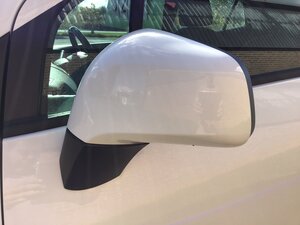 Vauxhall Mokka 1.7 Mokka Exclusive CDTI S/S 5dr