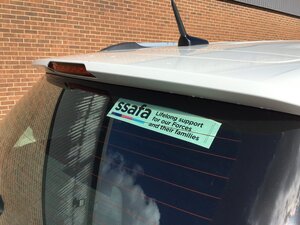 Vauxhall Mokka 1.7 Mokka Exclusive CDTI S/S 5dr