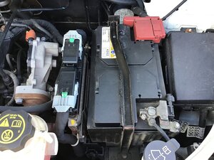 Vauxhall Mokka 1.7 Mokka Exclusive CDTI S/S 5dr