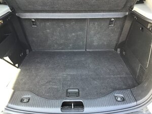 Vauxhall Mokka 1.7 Mokka Exclusive CDTI S/S 5dr