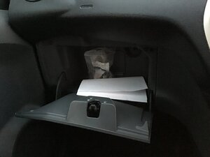 Ford Ka 1.2 KA Zetec 3dr