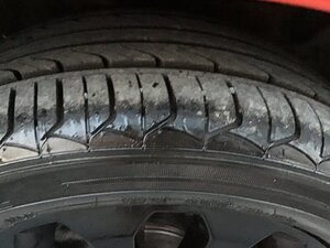 Ford Ka 1.2 KA Zetec 3dr