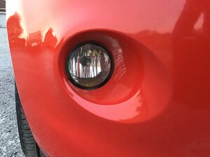 Ford Ka 1.2 KA Zetec 3dr