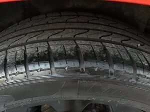 Ford Ka 1.2 KA Zetec 3dr