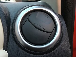 Ford Ka 1.2 KA Zetec 3dr