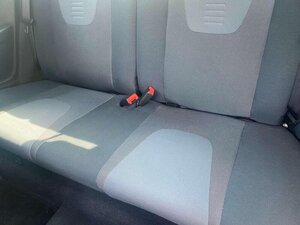 Ford Ka 1.2 KA Zetec 3dr