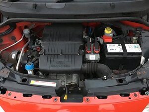 Ford Ka 1.2 KA Zetec 3dr