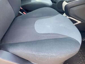 Ford Ka 1.2 KA Zetec 3dr