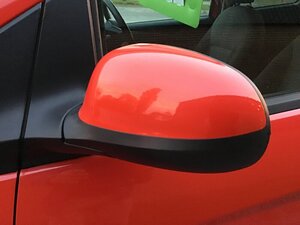 Ford Ka 1.2 KA Zetec 3dr