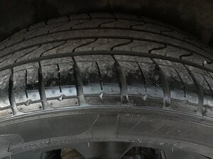 Ford Ka 1.2 KA Zetec 3dr