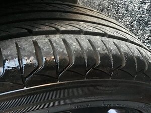 Ford Ka 1.2 KA Zetec 3dr