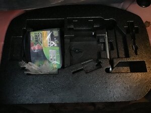 Ford Ka 1.2 KA Zetec 3dr