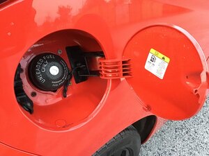 Ford Ka 1.2 KA Zetec 3dr