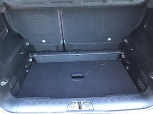 Fiat 500L 1.4 500L Popular STAR 5dr