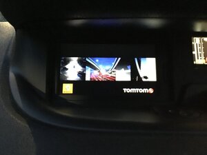 Renault Scenic 1.5 Grand Scenic Dynamique Tomtom DCI 5dr