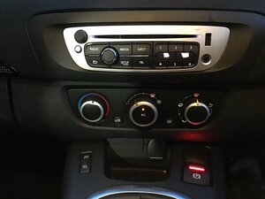 Renault Scenic 1.5 Grand Scenic Dynamique Tomtom DCI 5dr