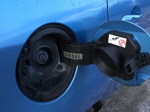 Renault Scenic 1.5 Grand Scenic Dynamique Tomtom DCI 5dr