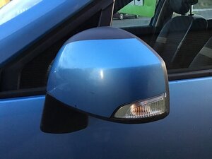 Renault Scenic 1.5 Grand Scenic Dynamique Tomtom DCI 5dr