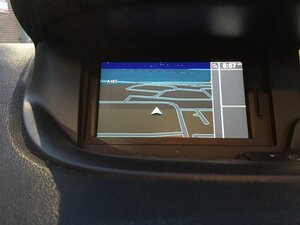 Renault Scenic 1.5 Grand Scenic Dynamique Tomtom DCI 5dr