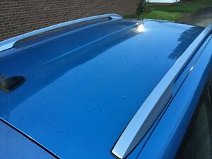 Renault Scenic 1.5 Grand Scenic Dynamique Tomtom DCI 5dr