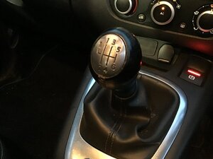 Renault Scenic 1.5 Grand Scenic Dynamique Tomtom DCI 5dr