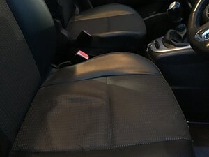 Renault Scenic 1.5 Grand Scenic Dynamique Tomtom DCI 5dr