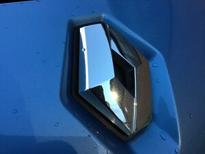 Renault Scenic 1.5 Grand Scenic Dynamique Tomtom DCI 5dr