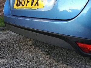 Renault Scenic 1.5 Grand Scenic Dynamique Tomtom DCI 5dr